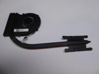 Lenovo ThinkPad 13 Kühler Lüfter Cooling Fan...