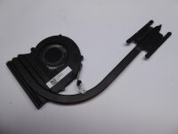 Lenovo ThinkPad 13 Kühler Lüfter Cooling Fan...