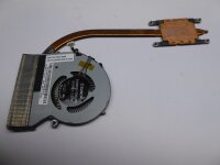Lenovo ThinkPad 13 Kühler Lüfter Cooling Fan 39PS8TALV20  01AW380  #4444