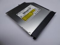 PB Easynote LM81-RB-342NC SATA DVD RW Laufwerk 12,7 mm...