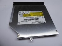 PB Easynote LM81-RB-342NC SATA DVD RW Laufwerk 12,7 mm GT31N #2454
