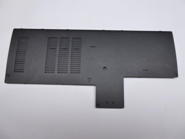 PB Easynote LM81 Series RAM Speicher HDD Festplatten Abdeckung Cover #2454