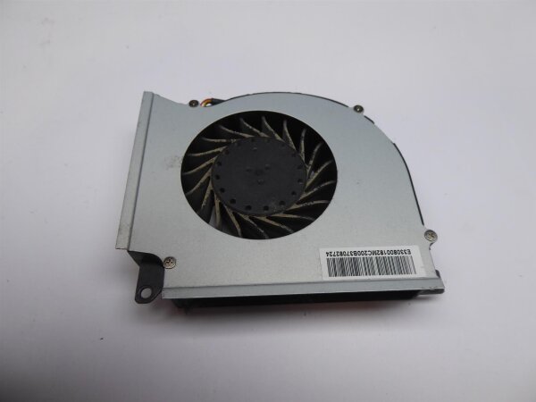MSI GT683R Lüfter Cooling Fan B9733L12B-028 #4435