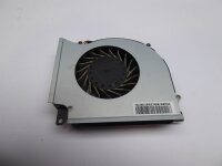MSI GT683R Lüfter Cooling Fan B9733L12B-028 #4435