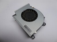 MSI GT683R Lüfter Cooling Fan B9733L12B-028 #4435