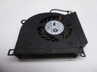 MSI GT683R Lüfter Cooling Fan B9733L12B-028 #4435