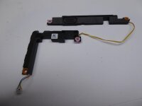 Lenovo ThinBook 15 G2 ITL Lautsprecher Sound Speaker...