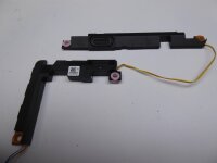 Lenovo ThinBook 15 G2 ITL Lautsprecher Sound Speaker...