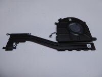 Lenovo ThinBook 15 G2 ITL Kühler Lüfter Cooling...