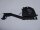 Lenovo ThinBook 15 G2 ITL Kühler Lüfter Cooling Fan 5H40S20200 #4982