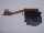 Lenovo ThinBook 15 G2 ITL Kühler Lüfter Cooling Fan 5H40S20200 #4982