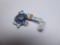 Lenovo ThinBook 15 G2 ITL Powerbutton Board mit Kabel...