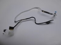 Lenovo ThinBook 15 G2 ITL Videokabel Displaykabel...