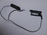 Lenovo ThinkPad L14 Gen. 2 Lautsprecher Sound Speaker...