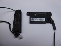 Lenovo ThinkPad L14 Gen. 2 Lautsprecher Sound Speaker...