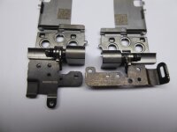 Lenovo ThinkPad L14 Gen. 2 Displayscharniere Scharniere...