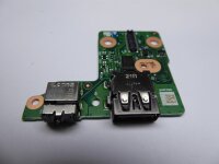 Lenovo ThinkPad L14 Gen. 2 Audio USB Board NS-D271 #4983