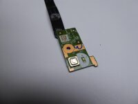 Lenovo ThinkPad L14 Gen. 2 Powerbutton Board mit Kabel...