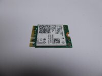 Lenovo ThinkPad L14 Gen. 2 WLAN Karte Wifi Card 02HK704...