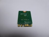 Lenovo ThinkPad L14 Gen. 2 WLAN Karte Wifi Card 02HK704 #4983