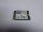 Lenovo ThinkPad L14 Gen. 2 WLAN Karte Wifi Card 02HK704 #4983
