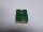 Lenovo ThinkPad L14 Gen. 2 WLAN Karte Wifi Card 02HK704 #4983