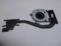 Lenovo ThinkPad L14 Gen. 2 Kühler Lüfter...