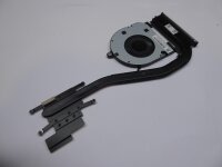 Lenovo ThinkPad L14 Gen. 2 Kühler Lüfter...