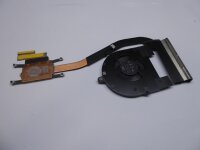 Lenovo ThinkPad L14 Gen. 2 Kühler Lüfter Cooling Fan 5H40X89423 #4983