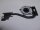 Lenovo ThinkPad L14 Gen. 2 Kühler Lüfter Cooling Fan 5H40X89423 #4983