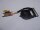 Lenovo ThinkPad L14 Gen. 2 Kühler Lüfter Cooling Fan 5H40X89423 #4983