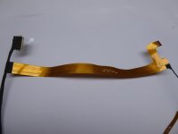 Lenovo ThinkPad L14 Gen. 2 Videokabel Displaykabel...