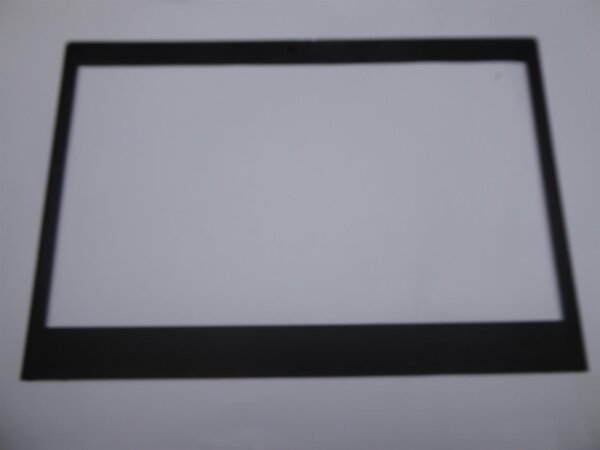 Lenovo ThinkPad L14 Gen. 2 Displayrahmen Blende AP1H4000A00 #4983