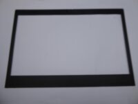 Lenovo ThinkPad L14 Gen. 2 Displayrahmen Blende...