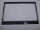 Lenovo ThinkPad L14 Gen. 2 Displayrahmen Blende AP1H4000A00 #4983