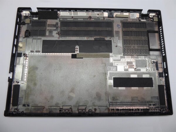 Lenovo ThinkPad L14 Gen. 2 Gehäuse Unterteil Schale AP1YP000100 #4983