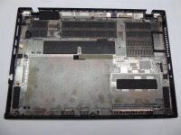 Lenovo ThinkPad L14 Gen. 2 Gehäuse Unterteil Schale...