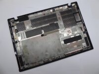 Lenovo ThinkPad L14 Gen. 2 Gehäuse Unterteil Schale...