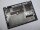 Lenovo ThinkPad L14 Gen. 2 Gehäuse Unterteil Schale AP1YP000100 #4983