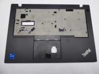 Lenovo ThinkPad L14 Gen. 2 Gehäuse Oberteil Schale...