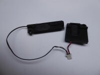 Lenovo ThinkPad Yoga 370 Lautsprecher Sound Speaker...