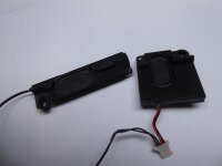 Lenovo ThinkPad Yoga 370 Lautsprecher Sound Speaker...