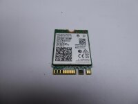 Lenovo ThinkPad Yoga 370 WLAN Karte Wifi Card 01AX722 #4984