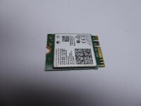 Lenovo ThinkPad Yoga 370 WLAN Karte Wifi Card 01AX722 #4984