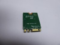 Lenovo ThinkPad Yoga 370 WLAN Karte Wifi Card 01AX722 #4984