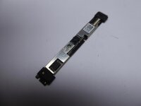 Lenovo ThinkPad Yoga 370 Webcam Kamera 00HN391 #4984