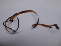 Lenovo ThinkPad Yoga 370 Webcam Kamera Kabel Cable...