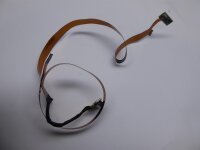 Lenovo ThinkPad Yoga 370 Webcam Kamera Kabel Cable...