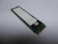 Lenovo ThinkPad Yoga 370 256GB SSD M.2 Nvme HDD Festplatte