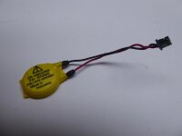 Lenovo ThinkPad X270 Cmos Bios Batterie mit Kabel 45N5864...